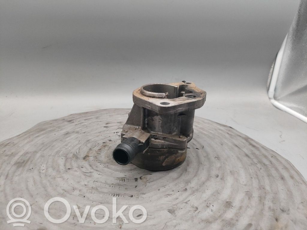 Vacuum pump   8200175167,0382,03T287,03T2870382,72238914