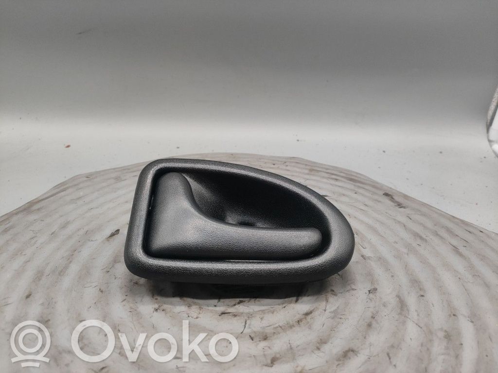 Renault Trafic II (X83) Front door interior handle 