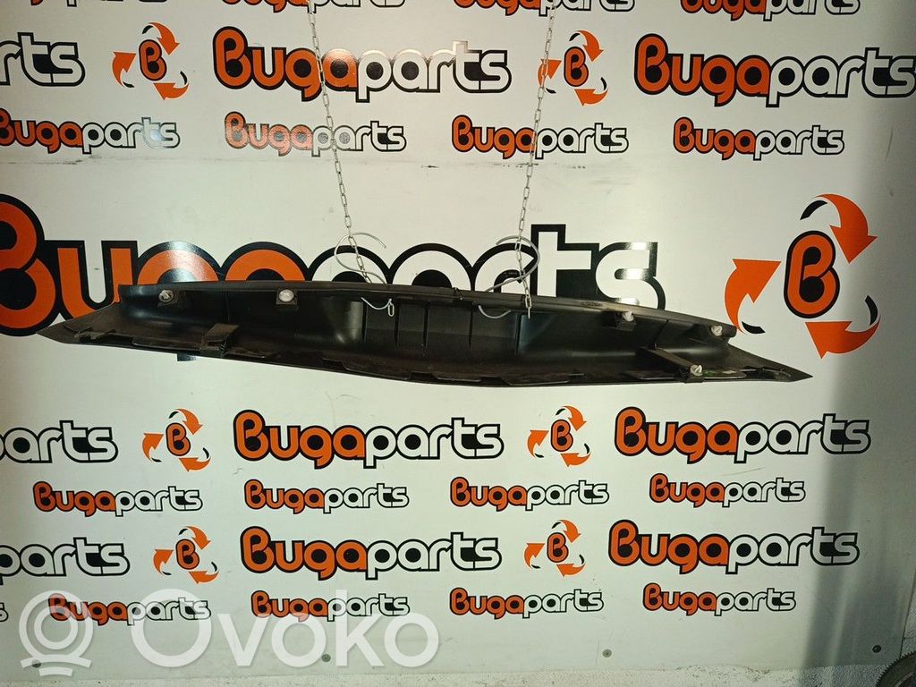 Otros repuestos del interior   9645440877