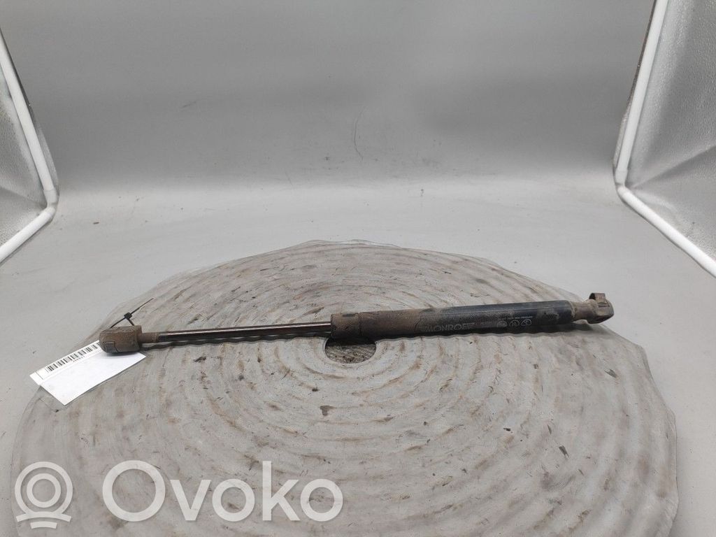 Peugeot 407 Tailgate/trunk strut/damper 