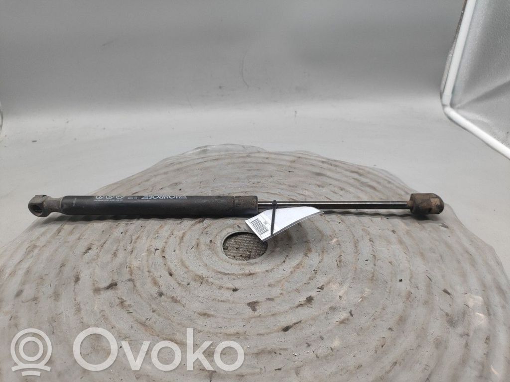 Tailgate/trunk strut/damper   8731J6