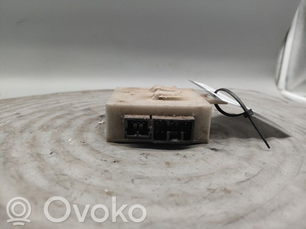 Ignition-blocking relay   B569,01336569080,C150