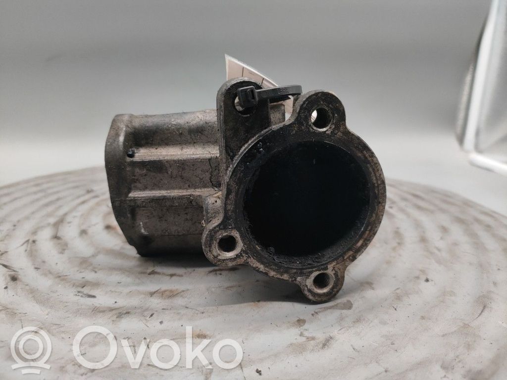 Soupape vanne EGR   93196798,500240070,Z13DT,Z13DTJ