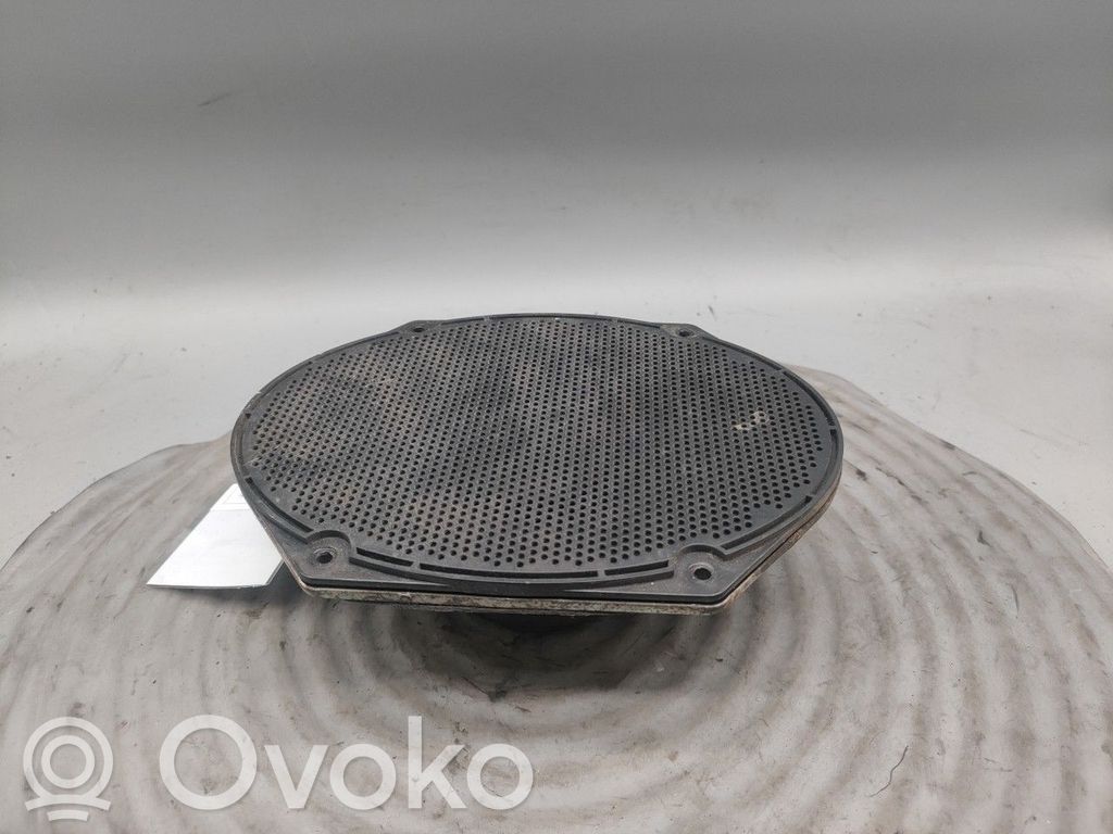 Panel speaker   XW7F18808AB,XW7F18808AB