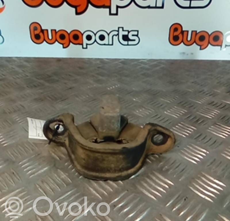 Engine mount bracket   90335498,X17DT