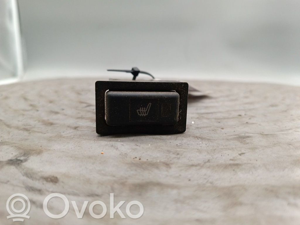Lexus IS 200-300 Interruptor de control del asiento 
