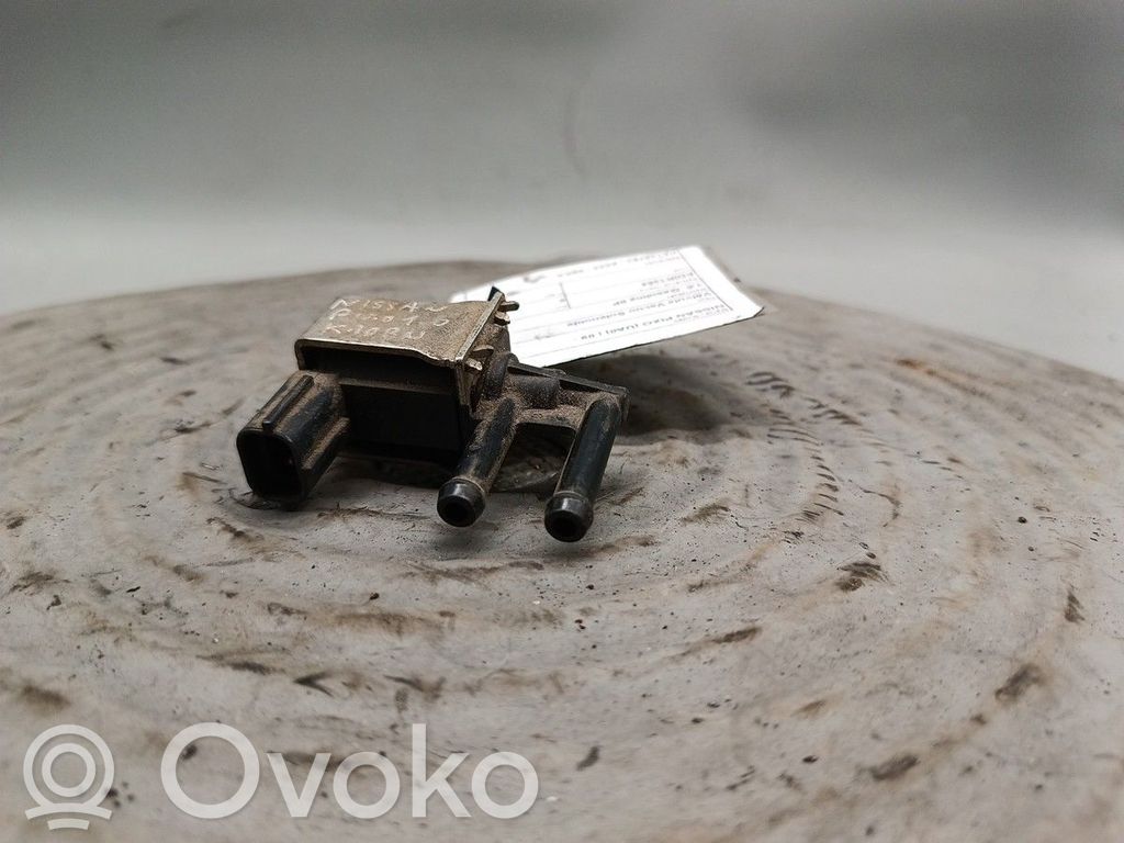 Electroválvula del turbo   K5T46783,68KA,9Z22