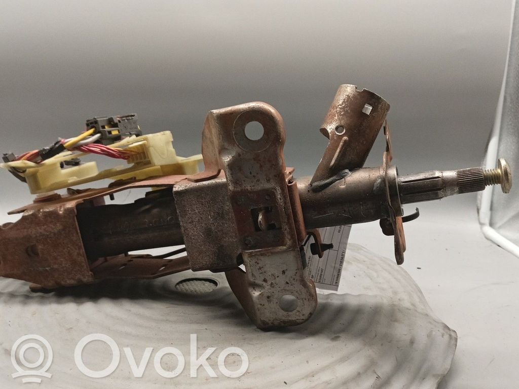 Steering wheel   1810995100,21E1A171