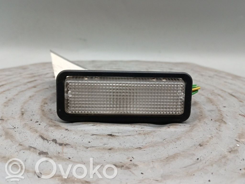Apšvietimo konsolės apdaila   636292