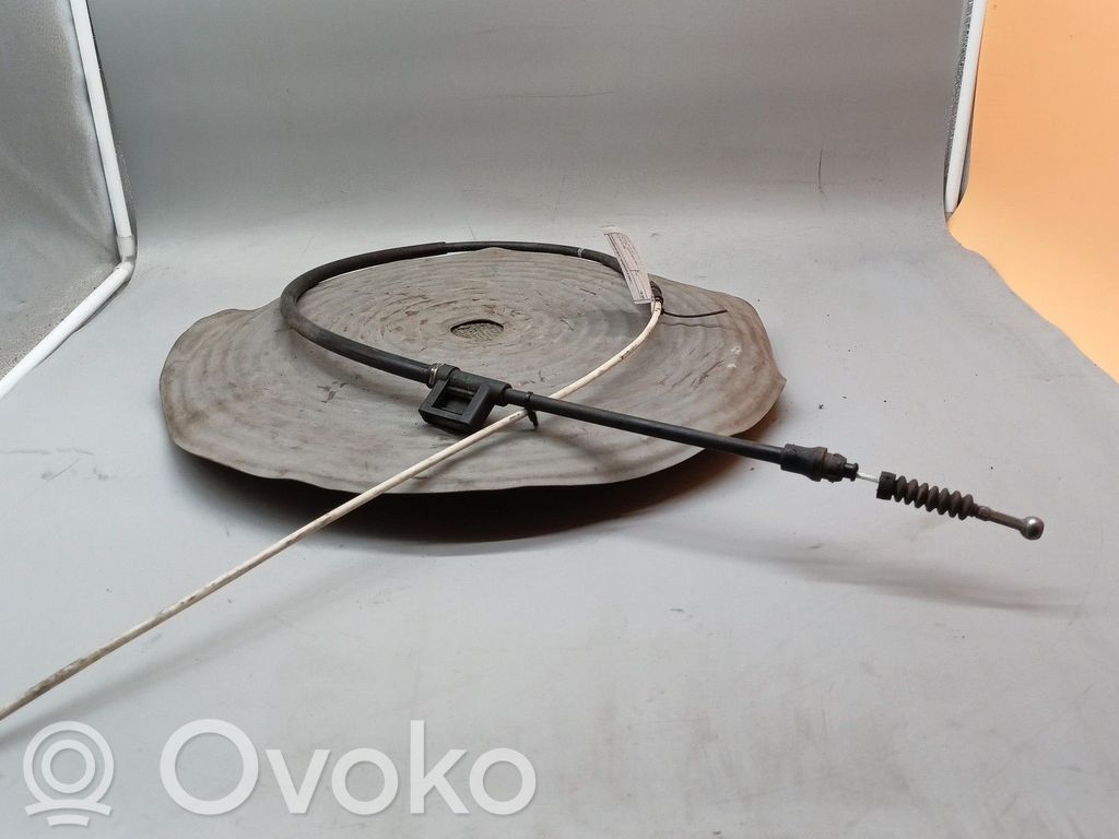 Bremstrommel hinten   5Q0609721BA,5Q0609721BD