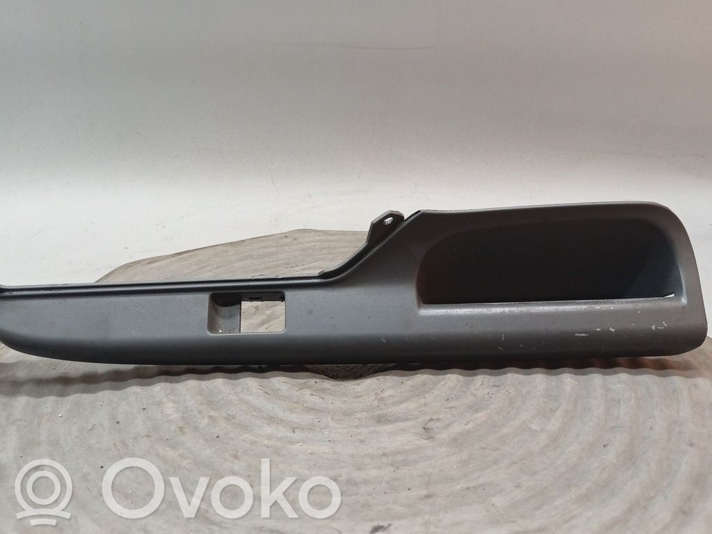 Electric window control switch   6K0867172A,FRENTEDIREITA