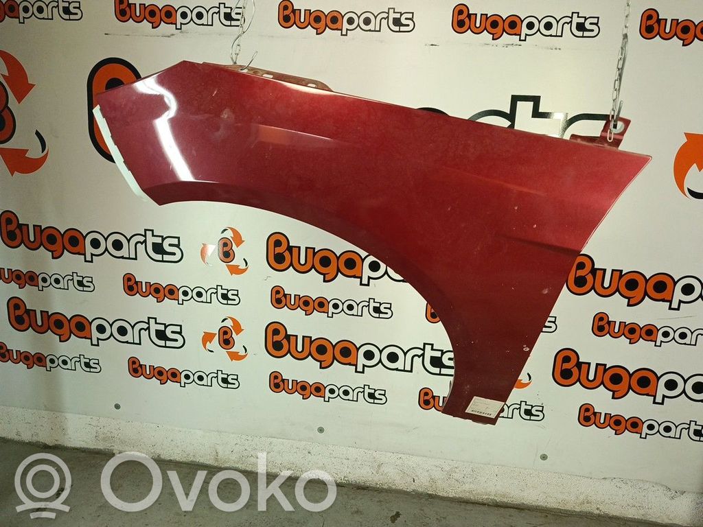 Parafango   PBM51A16009AG,2171304