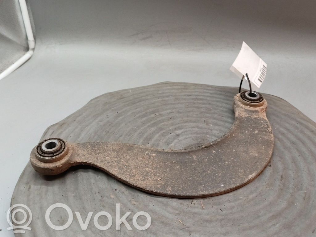 Rear control arm   AV615500AC,1755222