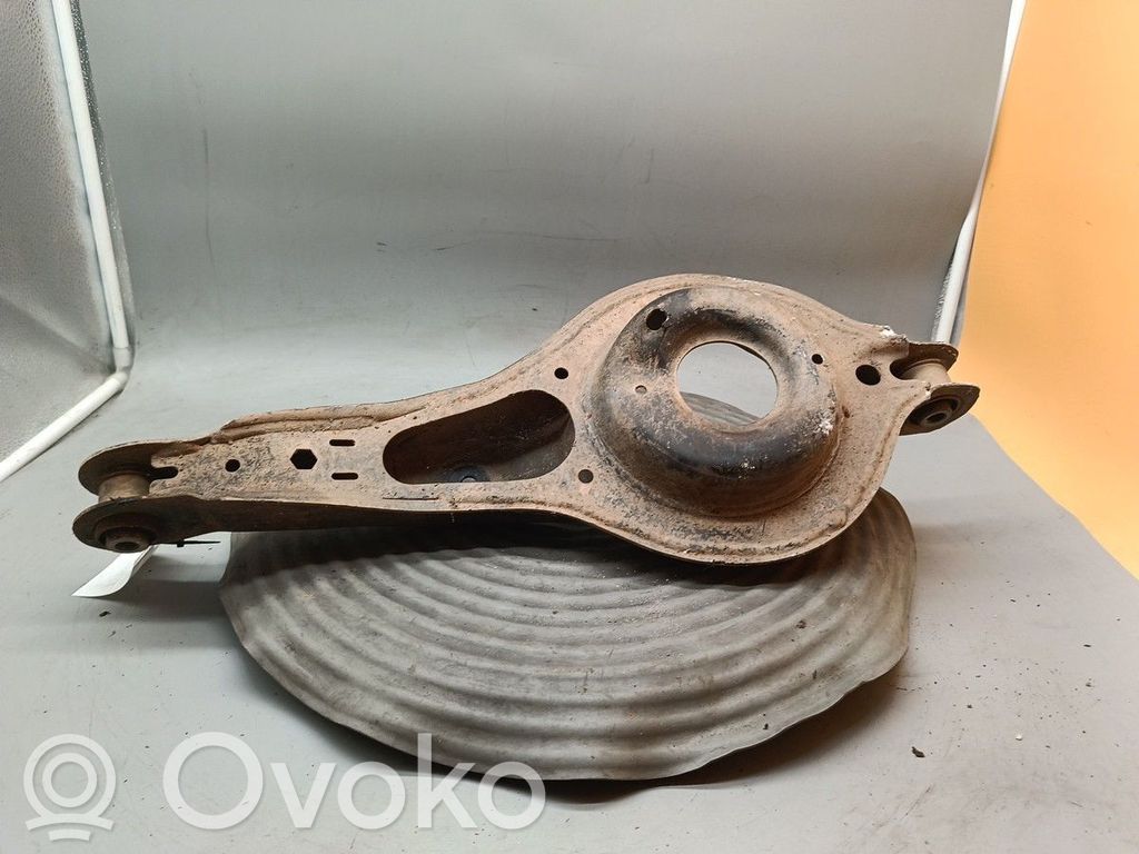 Brazo de suspensión trasero   BV615K652AH,1894049