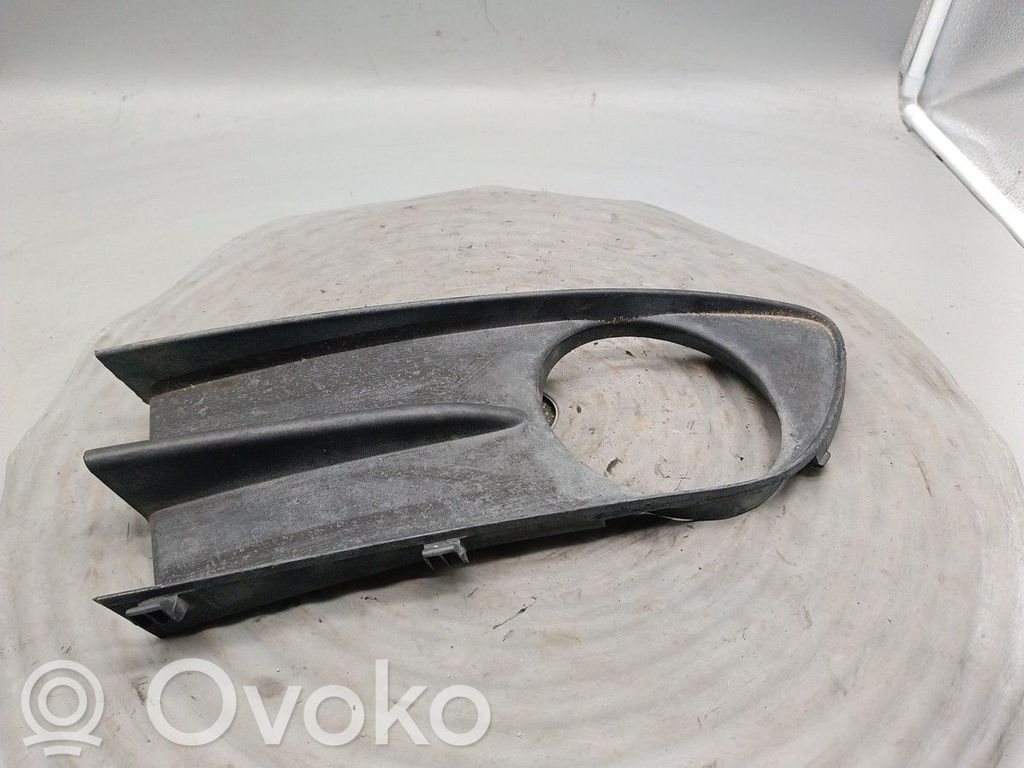 Etusäleikkö   G000009745