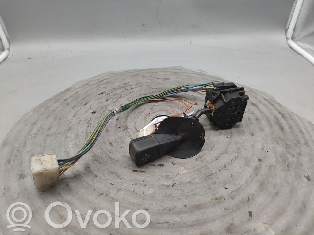 Rankenėlių komplektas   61318360907