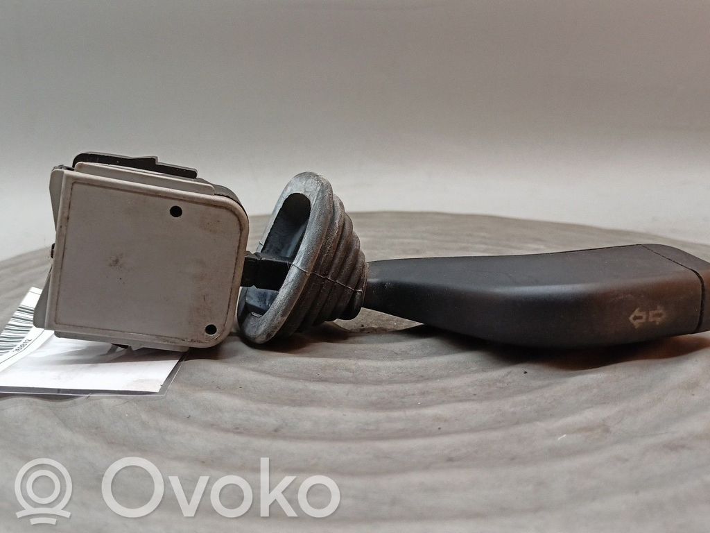 Opel Corsa B Rokturu komplekts 