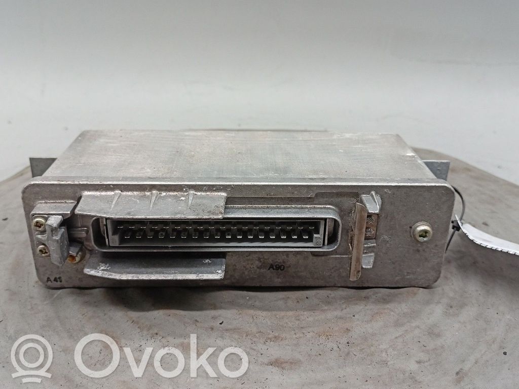 ABS control unit/module   0265103047,34521160413