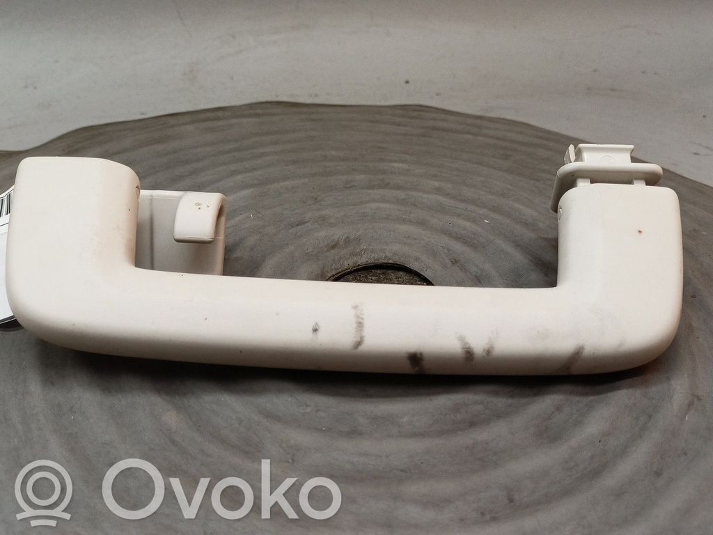 Внутренняя ручка   3M51R045B14