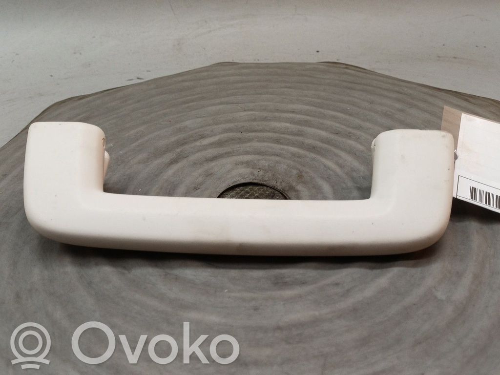 Front door interior handle   3M51R045B14