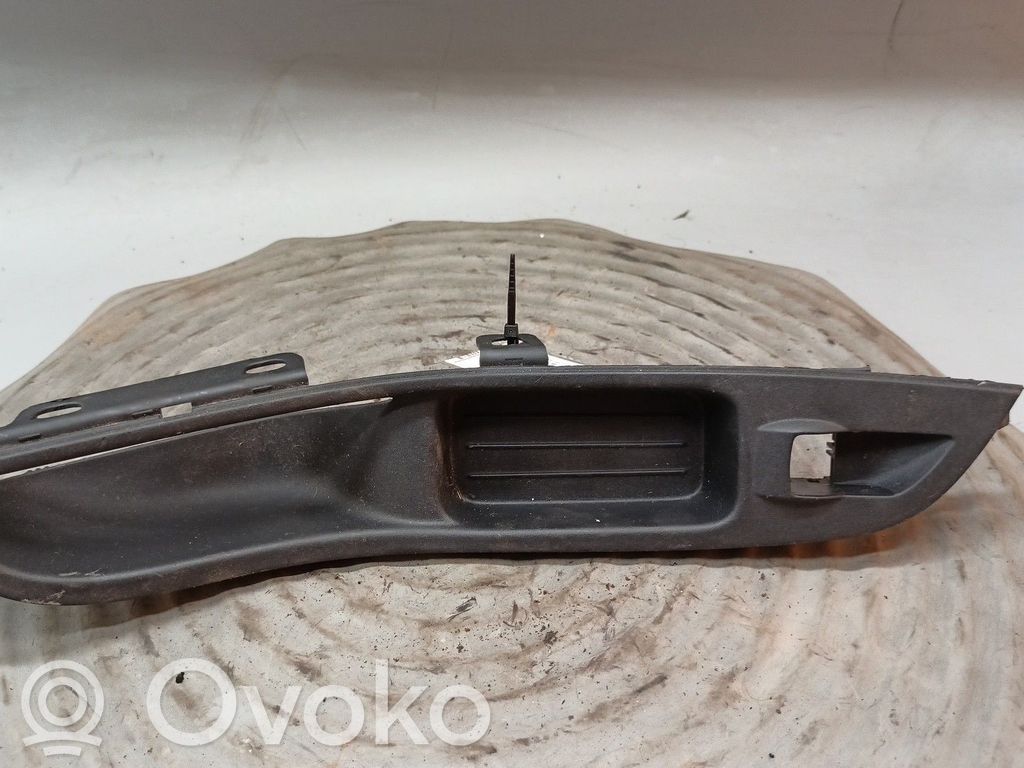 Interrupteur commade lève-vitre   BM51A240A40,BM51A240A40,BM51A240A40ADW