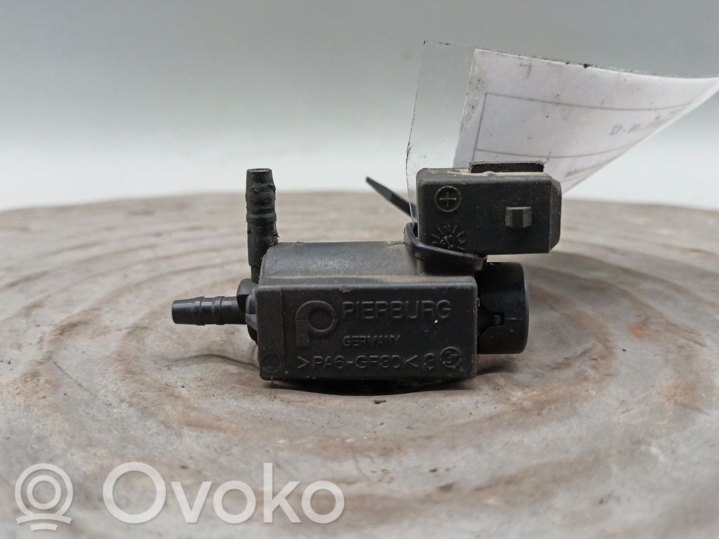 Electroválvula del turbo   72234100,05T157,1742712
