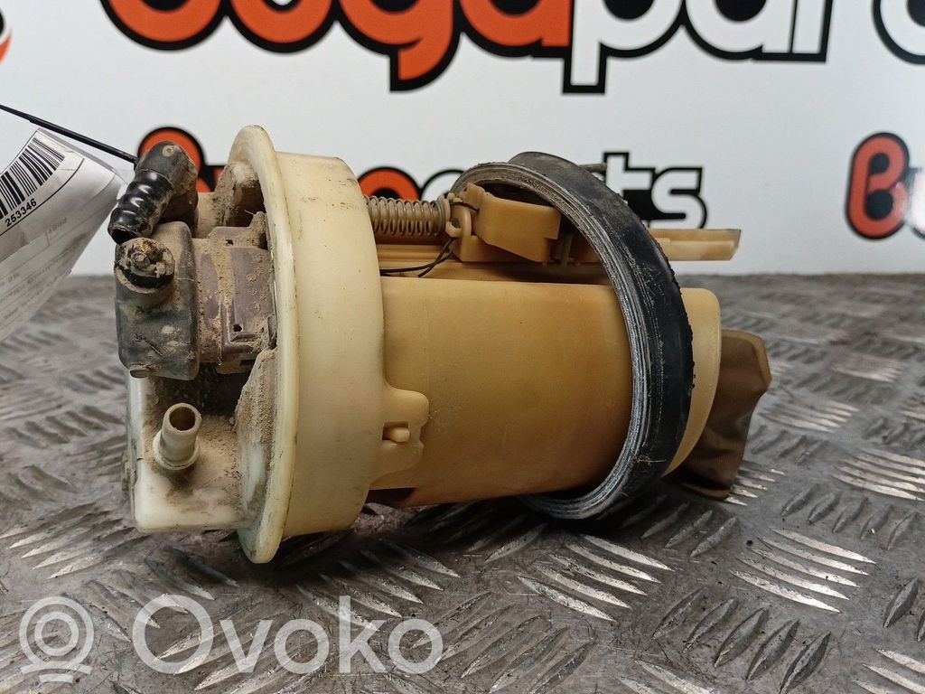 Pompe à carburant   9631944080