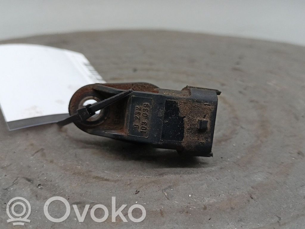 Sensor   0232103039