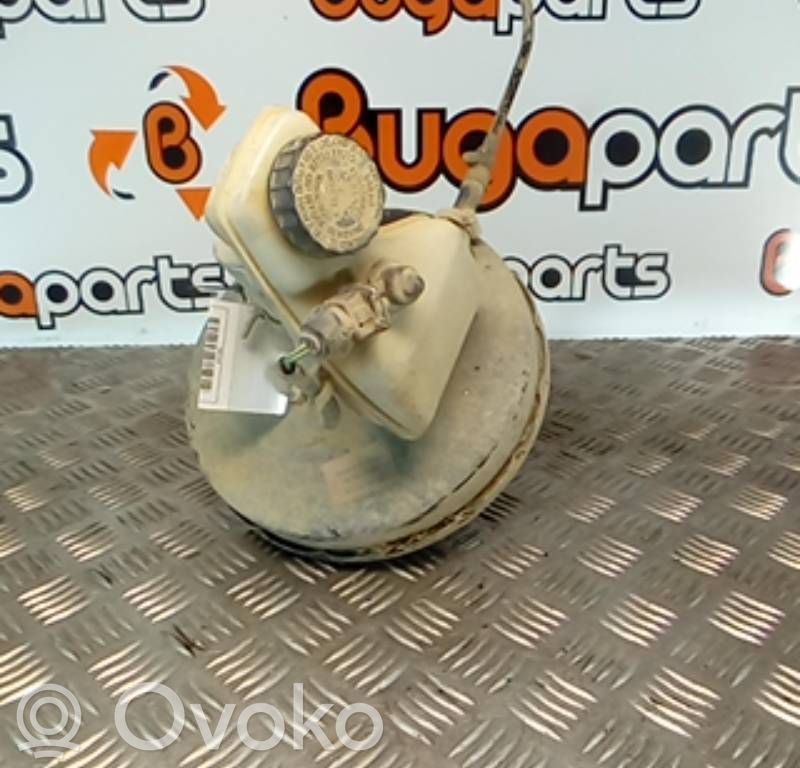 Brake booster   136767,BOSCH