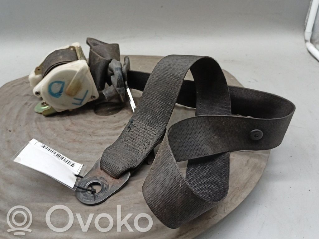 Sicherheitsgurt vorne   90286922,DIREITO