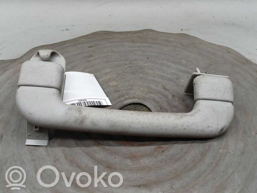Etuoven sisäkahva   7700808072