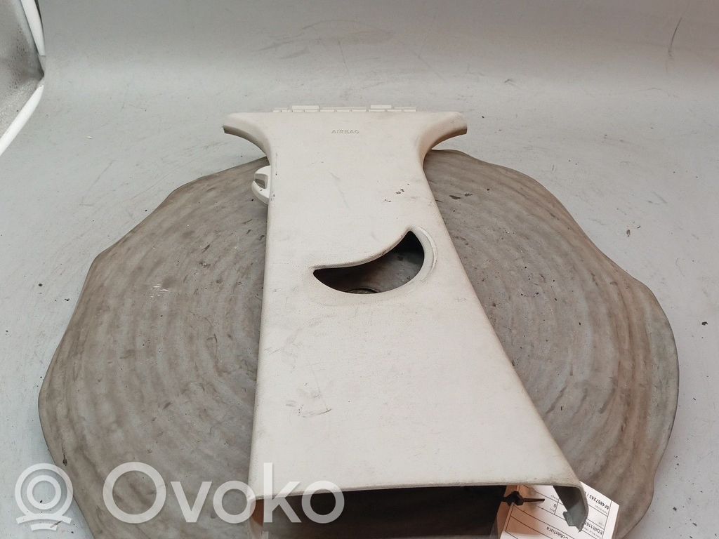 Other interior part   5F4867243,960204200