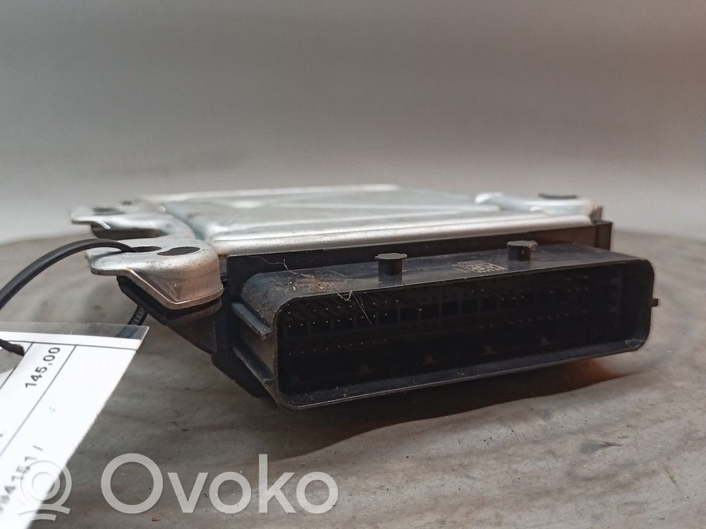 Airbag control unit/module   3Q0959655AC,225894151