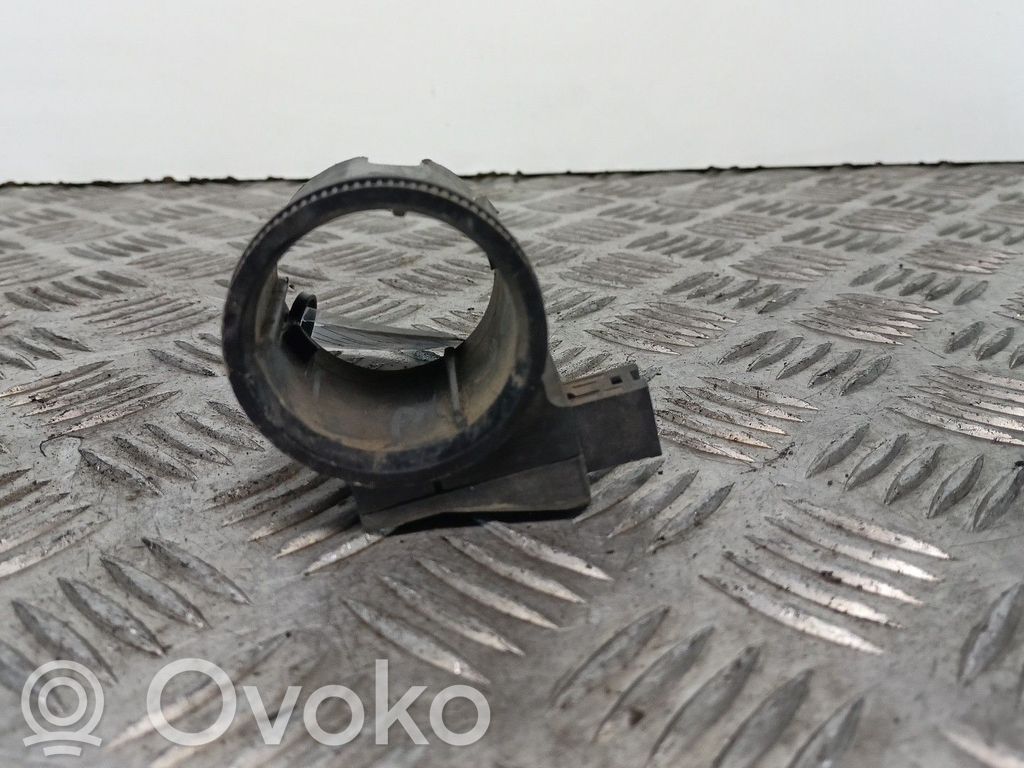 Peugeot 306 Virtalukko 