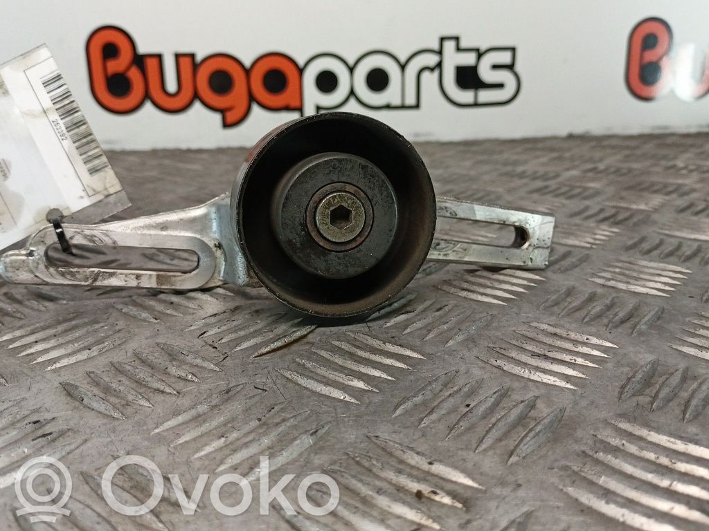 Peugeot 306 Întinzător curea generator/alternator 
