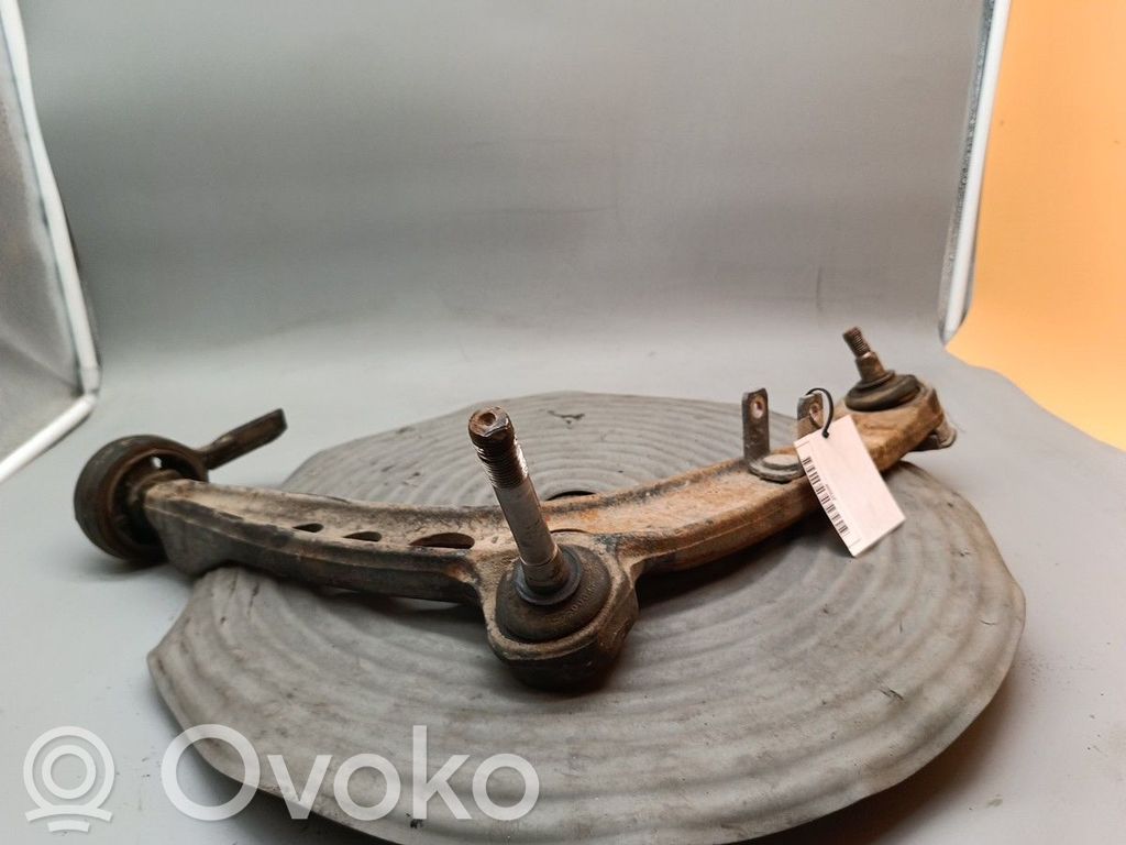 BMW 3 E36 Front control arm 