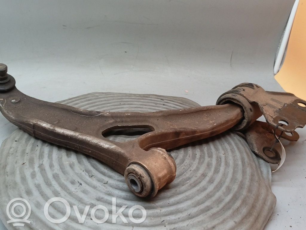 Front control arm   BV613A423AAC,1865168,AV6130339FA