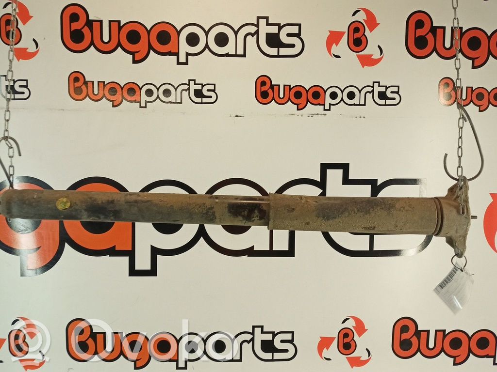 Rear shock absorber/damper   BV6118080AAG,1751388,BV6118080AEA