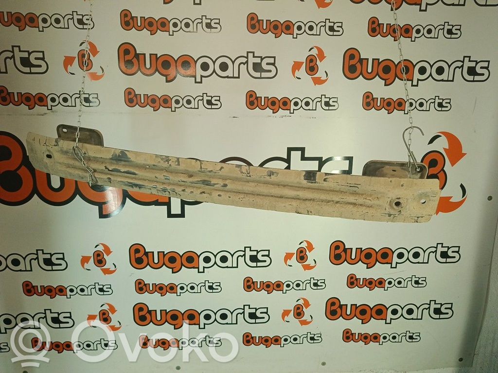 Galinis sustiprinimas bamperio   BM51A403C94AF,1859062