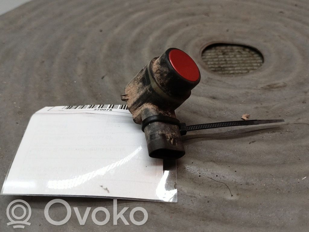 Parking PDC sensor   AM5T15C868AAW,AM5T15C868,AM5T15C868AAW