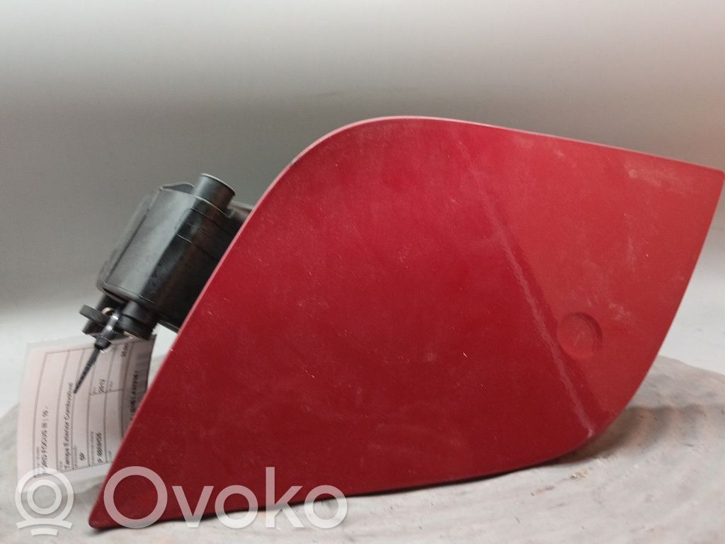 Tankdeckel Tankklappe   BM51A27936,BM51A27936