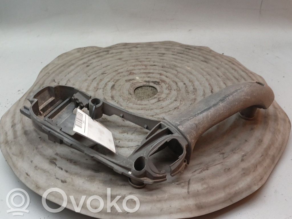 Opel Corsa B Manecilla interna puerta delantera 