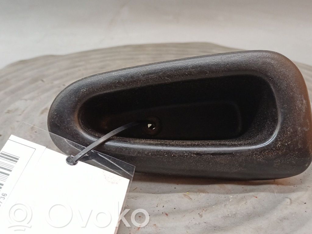 Peugeot 206 Manecilla interna puerta delantera 