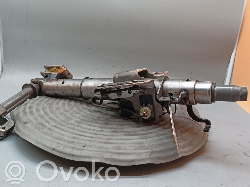 Volant   1J1419501EG