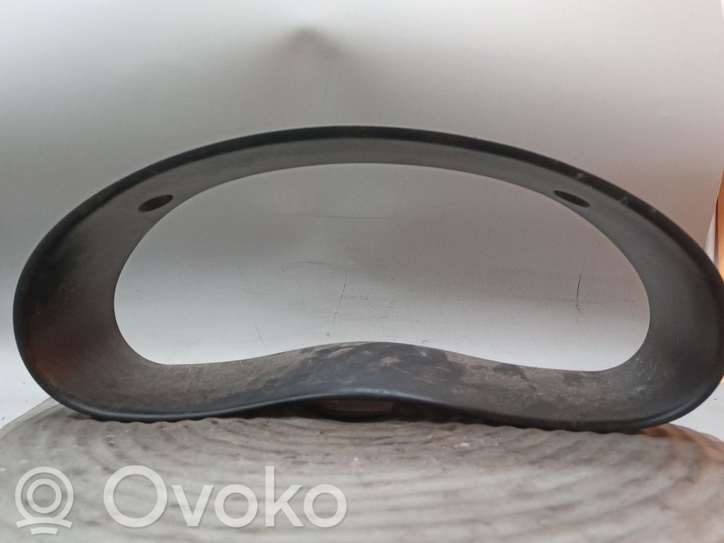 Dashboard trim   7M0857059,95VW10A883