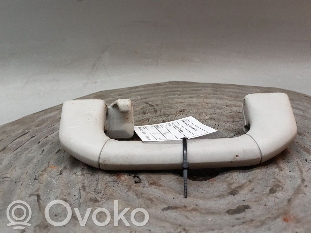 Ford Galaxy Rear door interior handle 