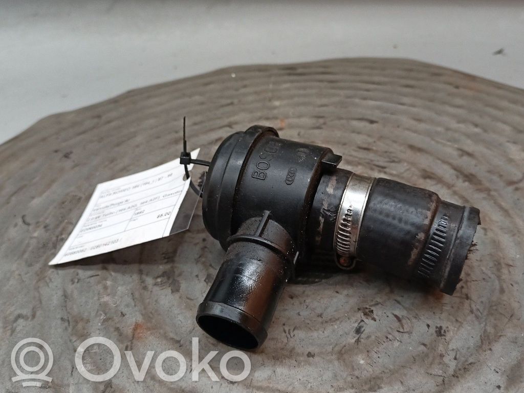 Valvola   60580052,0280142103