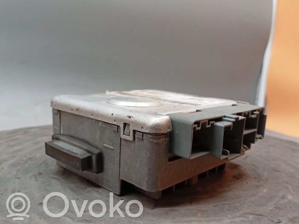 Steering rack control module   26076971027,26076971,26078330,26078330013