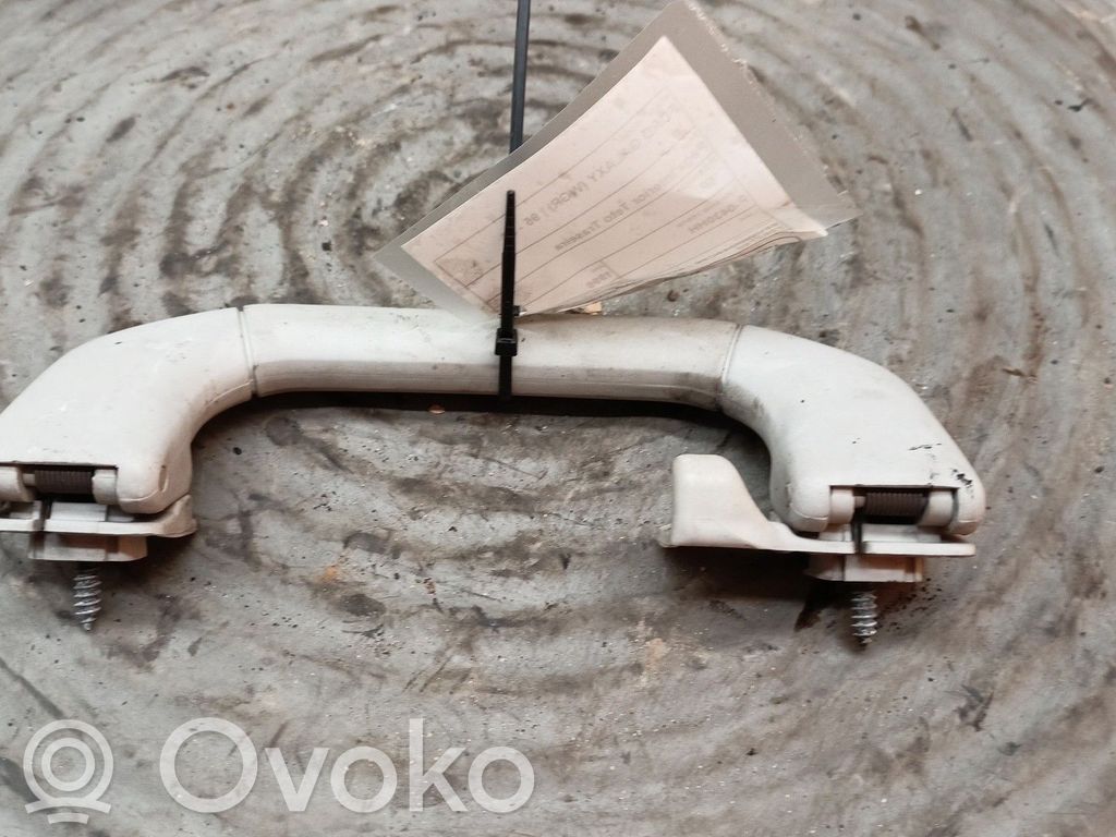 Ford Galaxy Rear door interior handle 