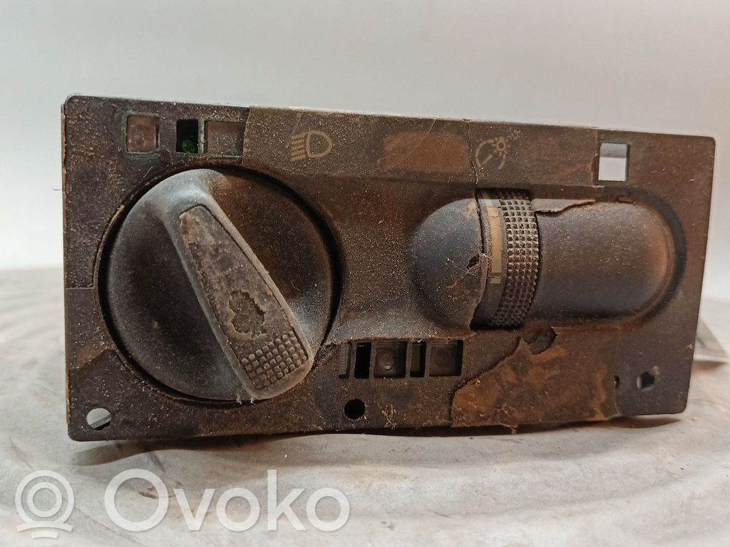 Lichtmodul Lichtsensor   1H6941531A